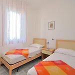 Condominio Cormoran