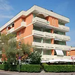Condominio Cormoran