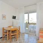 Condominio Cormoran