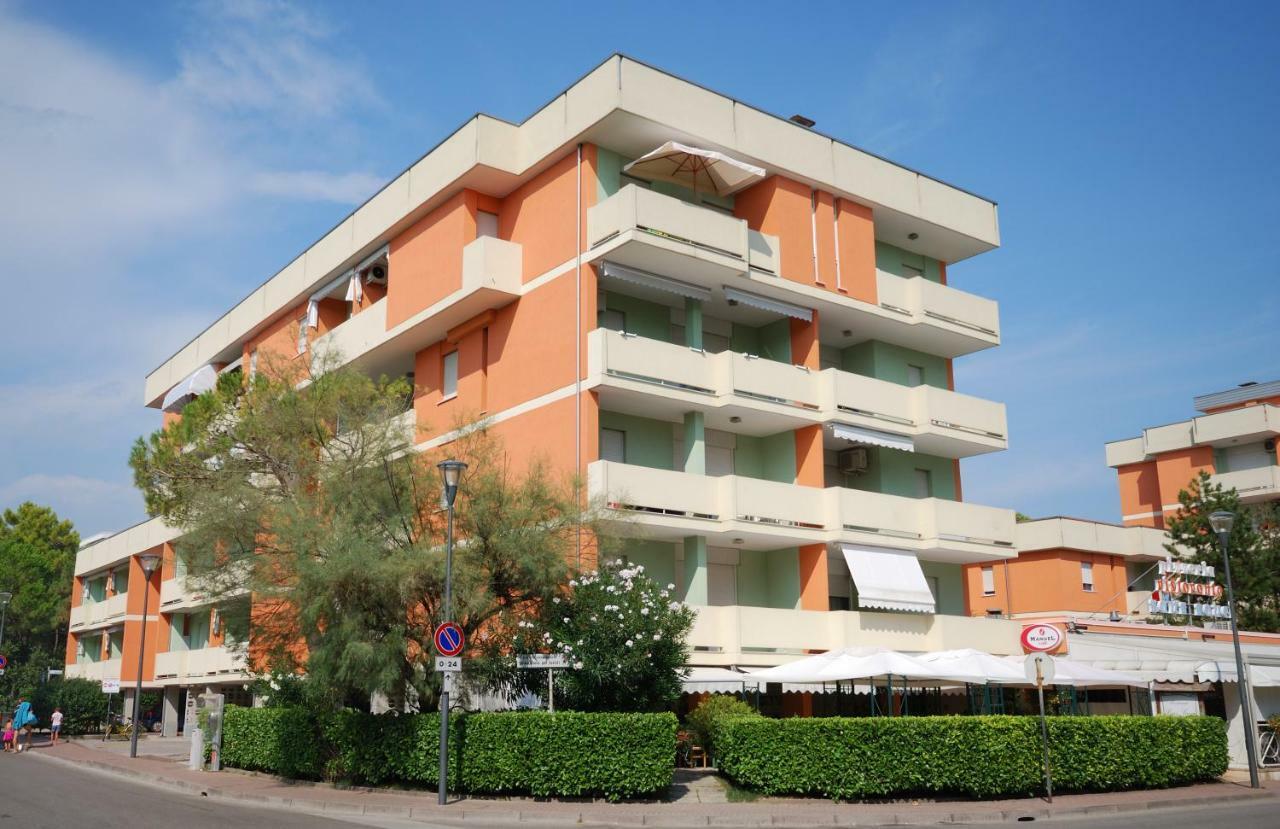 Cormoran * Bibione