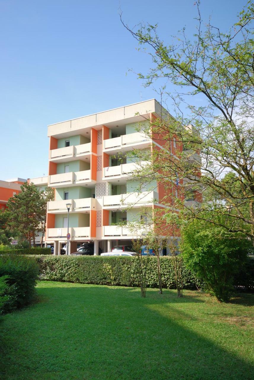Appartamento Cormoran