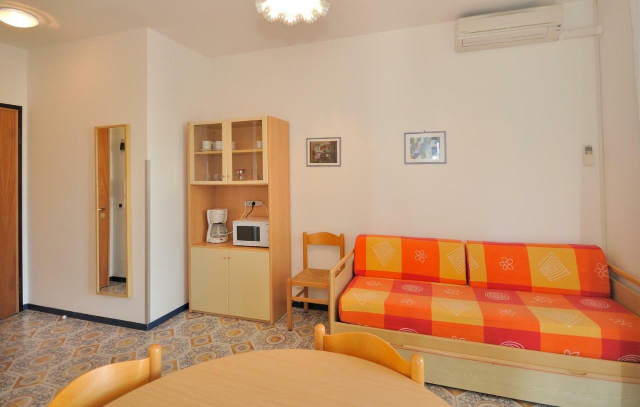 Appartamento Cormoran Bibione